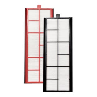 Filtro F7/G4 compatible con Zehnder ComfoAir 350 / 500 / 550 (2 uds.)