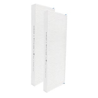 Filtro G4 compatible con Duco Energy Premium 325 / 400 (2ud.)