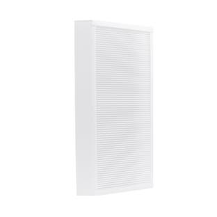 Filtro F7 compatible con Brink Flair 300 / 400