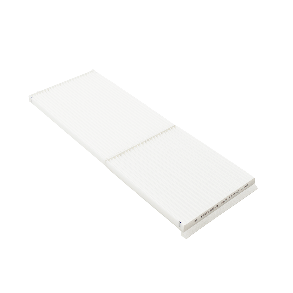 Filtro G4 compatible con Duco Comfort D400 / Comfort Plus (2uds.)