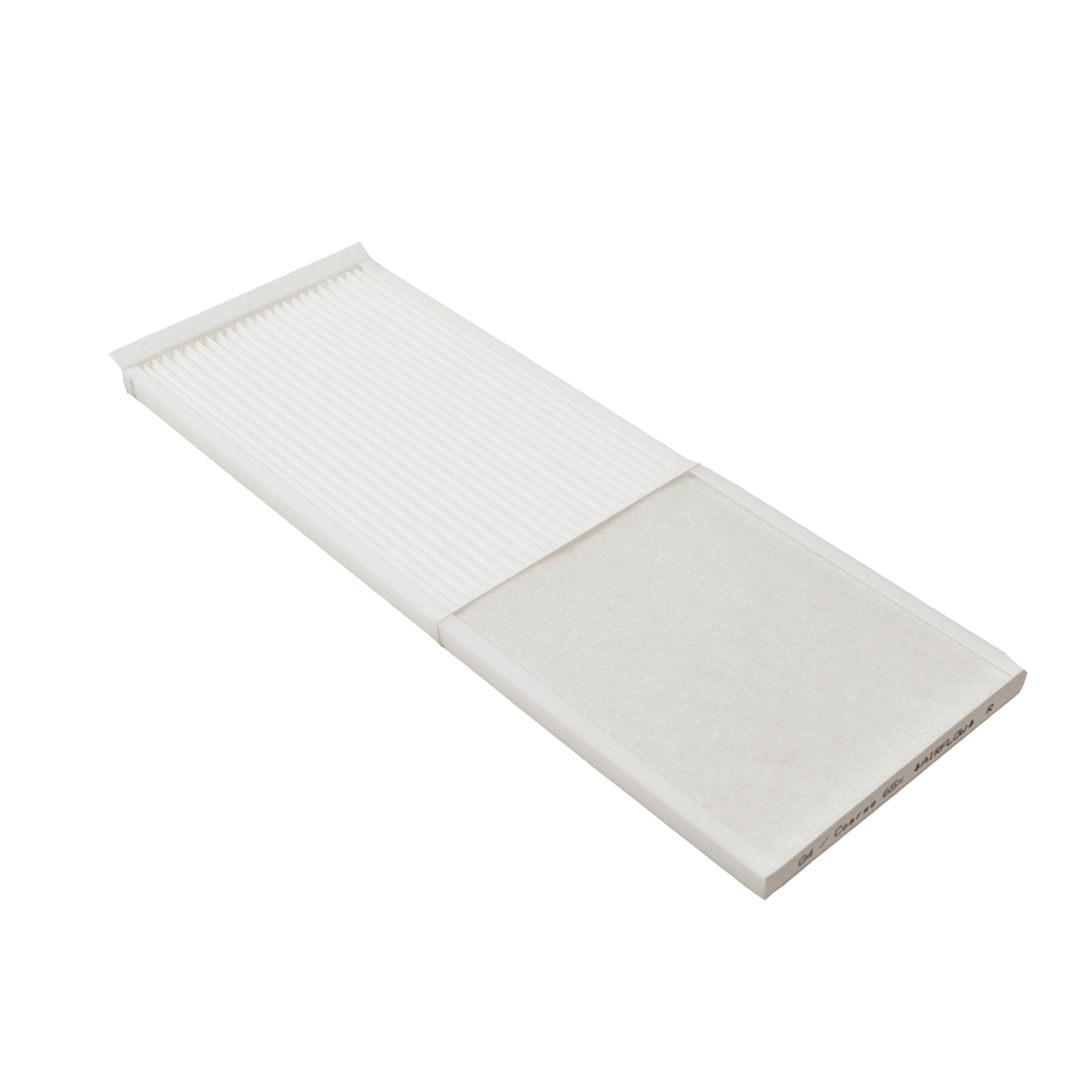 Filtro G4 compatible con Duco Comfort D400 / Comfort Plus (2uds.)