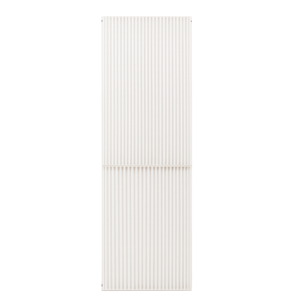 Filtro G4 compatible con Duco Comfort D400 / Comfort Plus (2uds.)