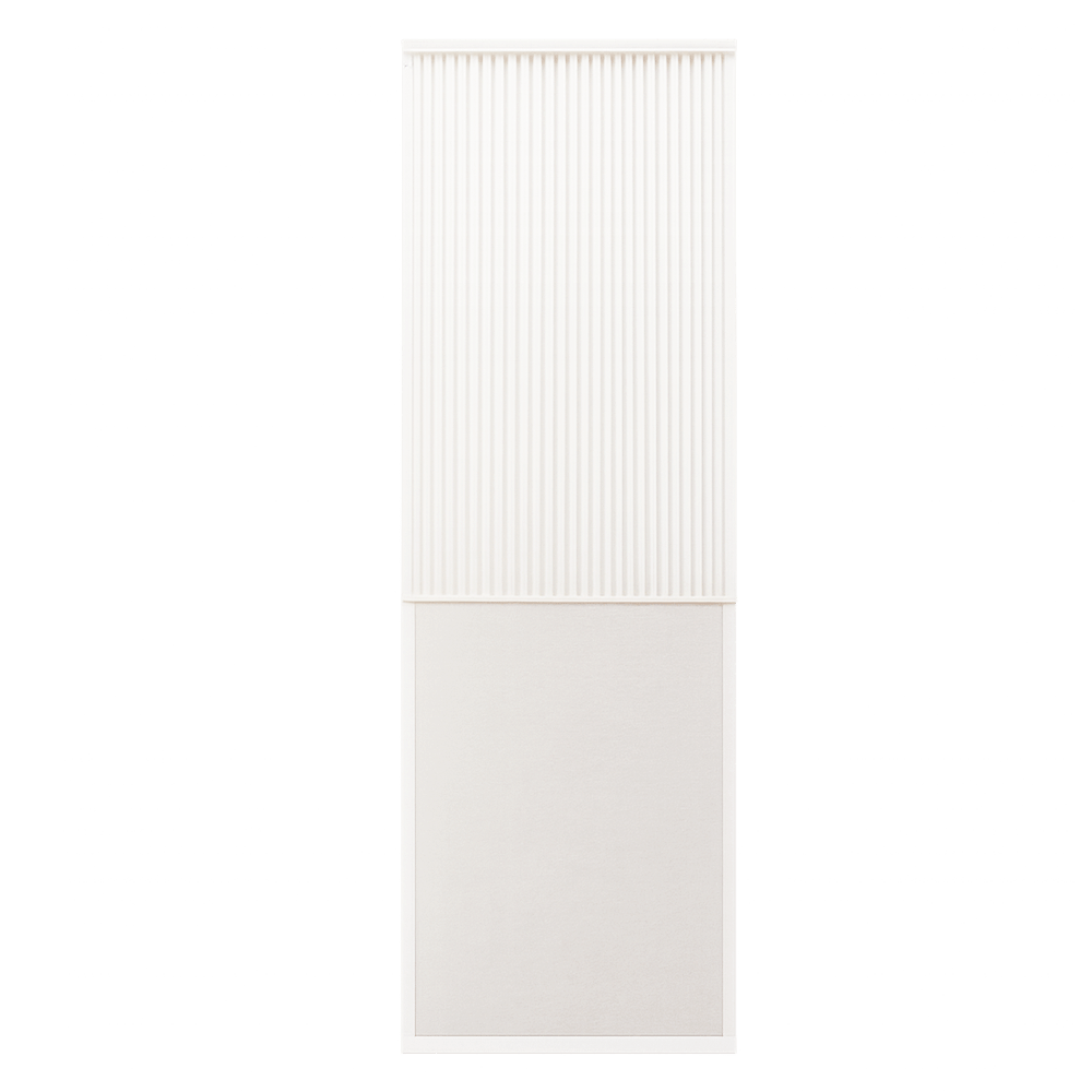 Filtro G4 compatible con Duco Comfort D400 / Comfort Plus (2uds.)