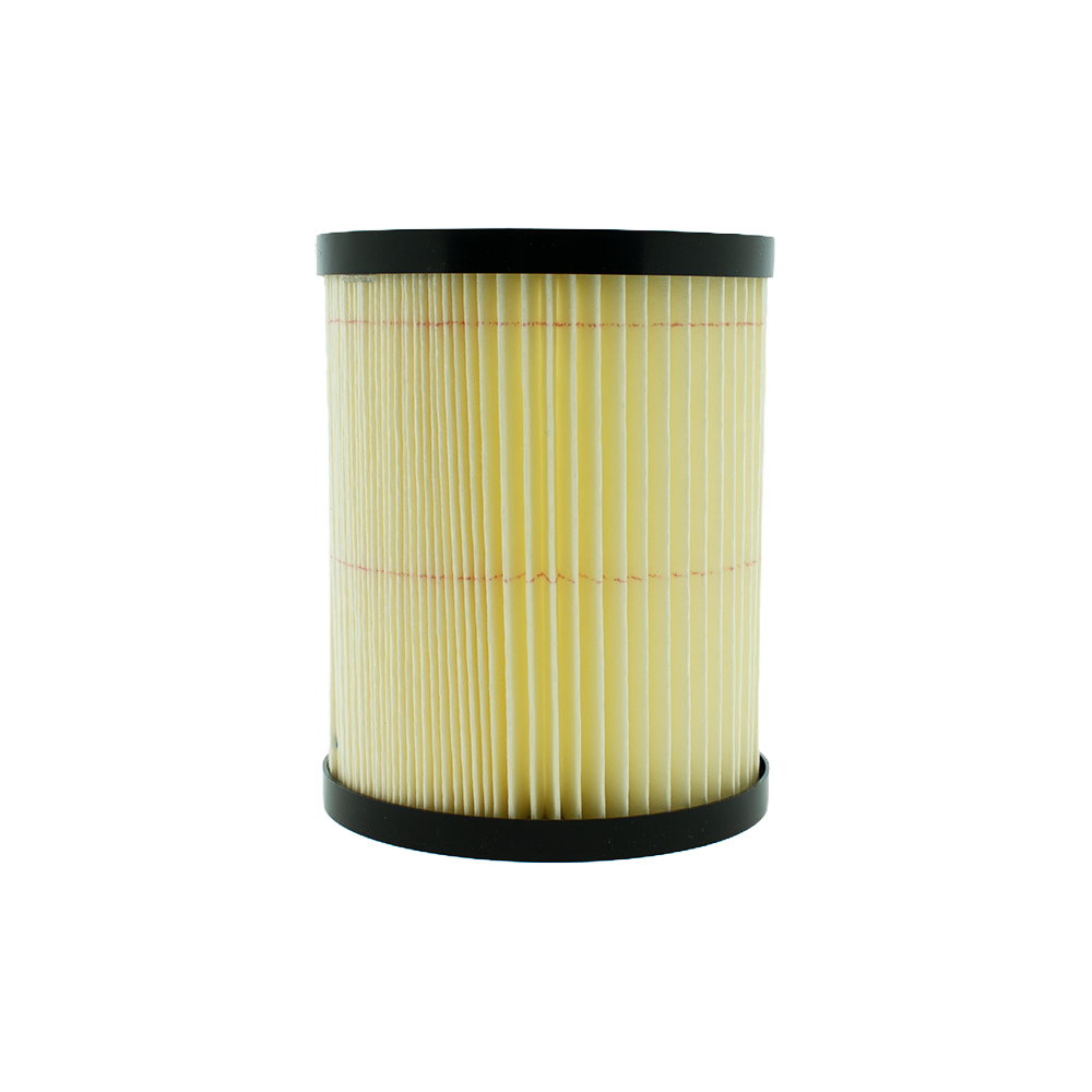 Filtro G4 compatible con Meltem M-WRG-FS / 5571