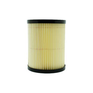 Filtro G4 compatible con Meltem M-WRG-FS / 5571