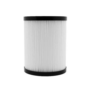 Filtro F7 adecuado para Meltem M-WRG-FA / 5572