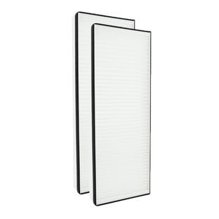 Filtro G4 compatible con Paul Novus 300/450 (x2)