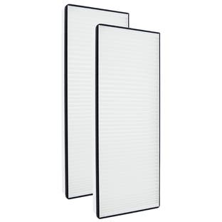 Filtros G4 / F7 compatibles con Paul Novus 300 / 450 (x2)
