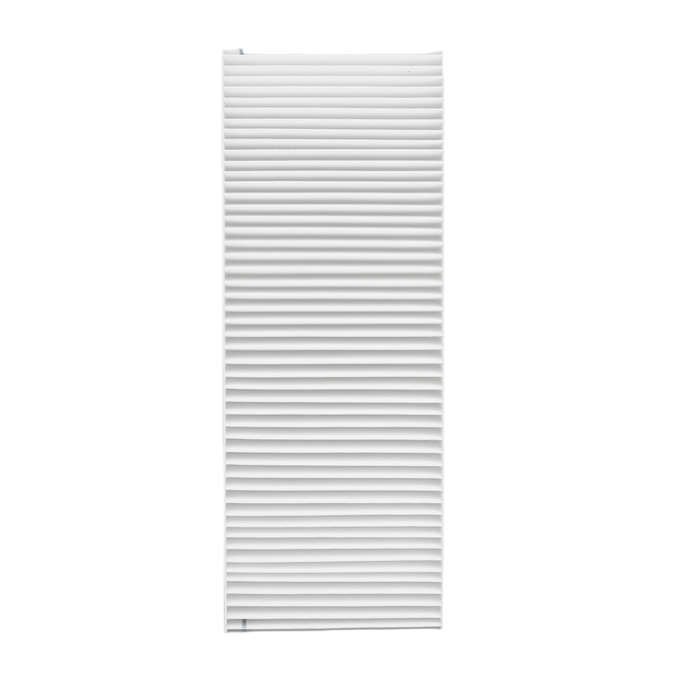 Filtro G4 compatible con Pluggit Avent P310 (x2)