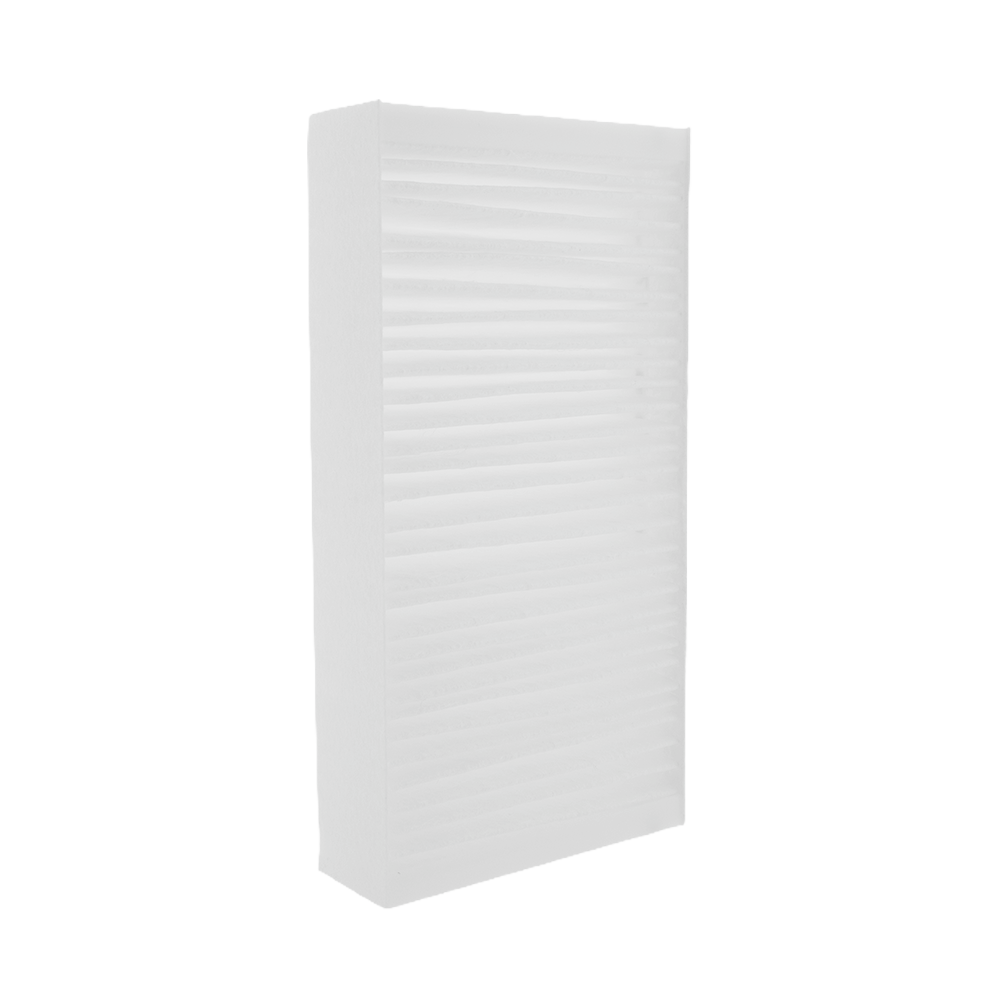 Filtro F7 compatible con bluMartin freeAir 100