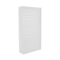 Filtro F7 compatible con bluMartin freeAir 100