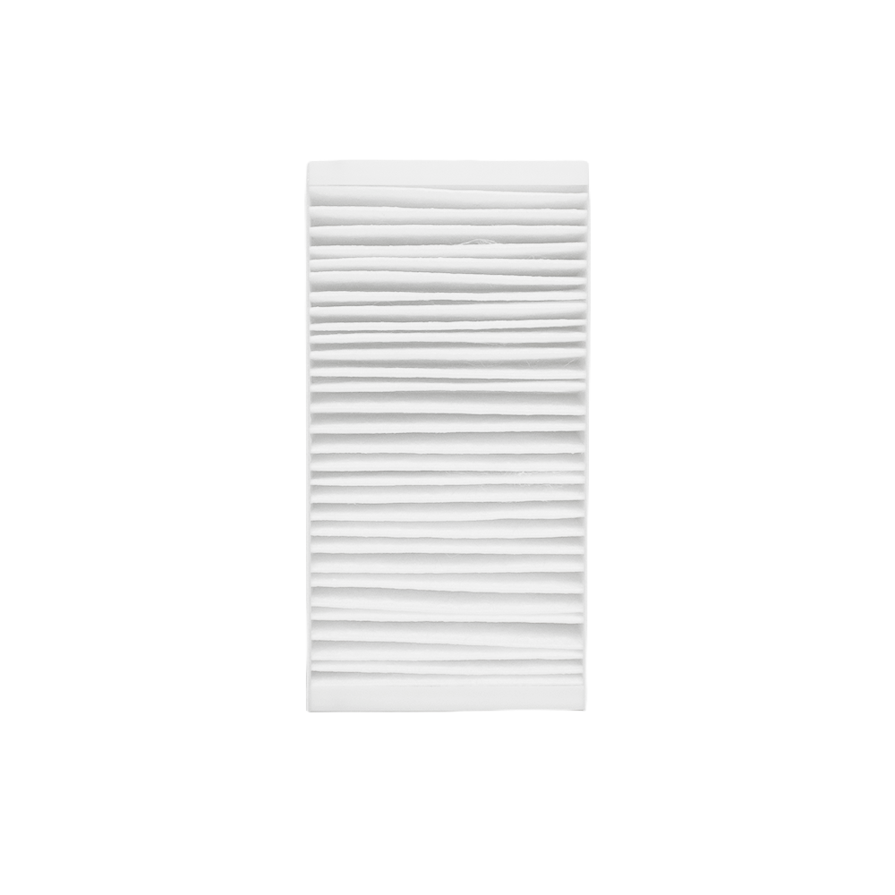Filtro F7 compatible con bluMartin freeAir 100