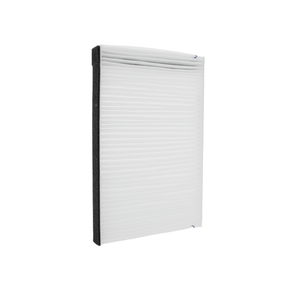 Filtro M5 compatible con bluMartin freeAir 100