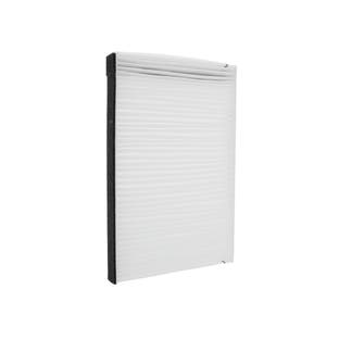 Filtro M5 compatible con bluMartin freeAir 100