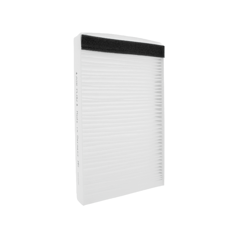 Filtro M5 compatible con bluMartin freeAir 100