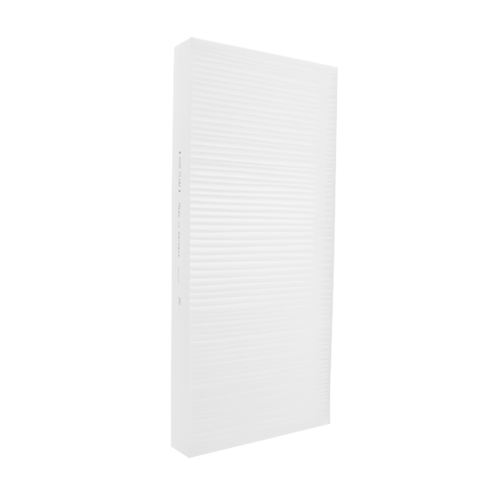 Filtro M5 compatible con Proxon-Zimmermann FWT1/2