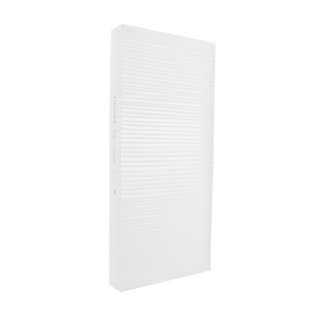 Filtro M5 compatible con Proxon-Zimmermann FWT1/2