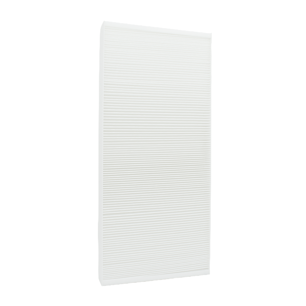 Filtro F7 compatible con Proxon-Zimmermann FWT1/2