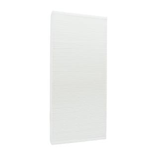 Filtro F7 compatible con Proxon-Zimmermann FWT1/2