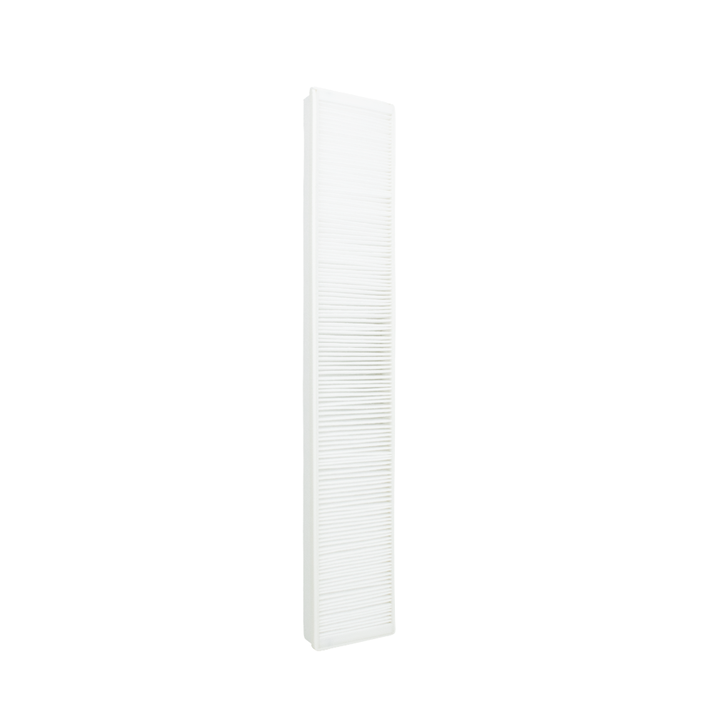 Filtro F7 compatible con Helios KWL ELF 340D