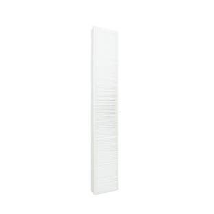 Filtro F7 compatible con Helios KWL ELF 340D