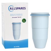 Filtro de agua compatible con ZeroWater 707 (filtra PFAS)