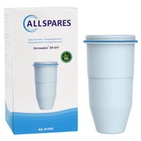 Filtro de agua compatible con ZeroWater 707 (filtra PFAS)