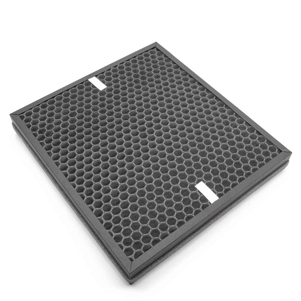 Filtro HEPA compatible con Philips AC4158/00