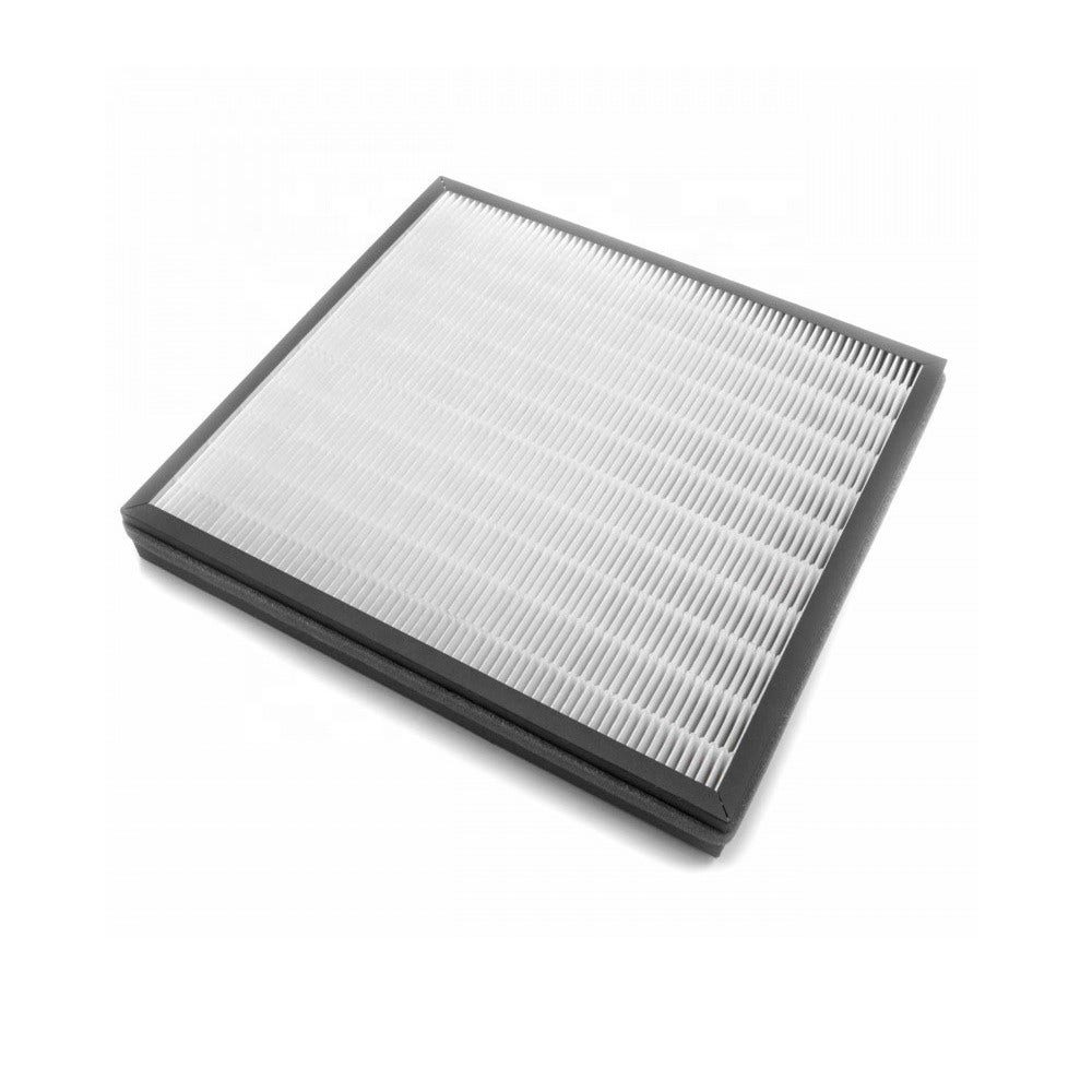Filtro HEPA compatible con Philips AC4158/00