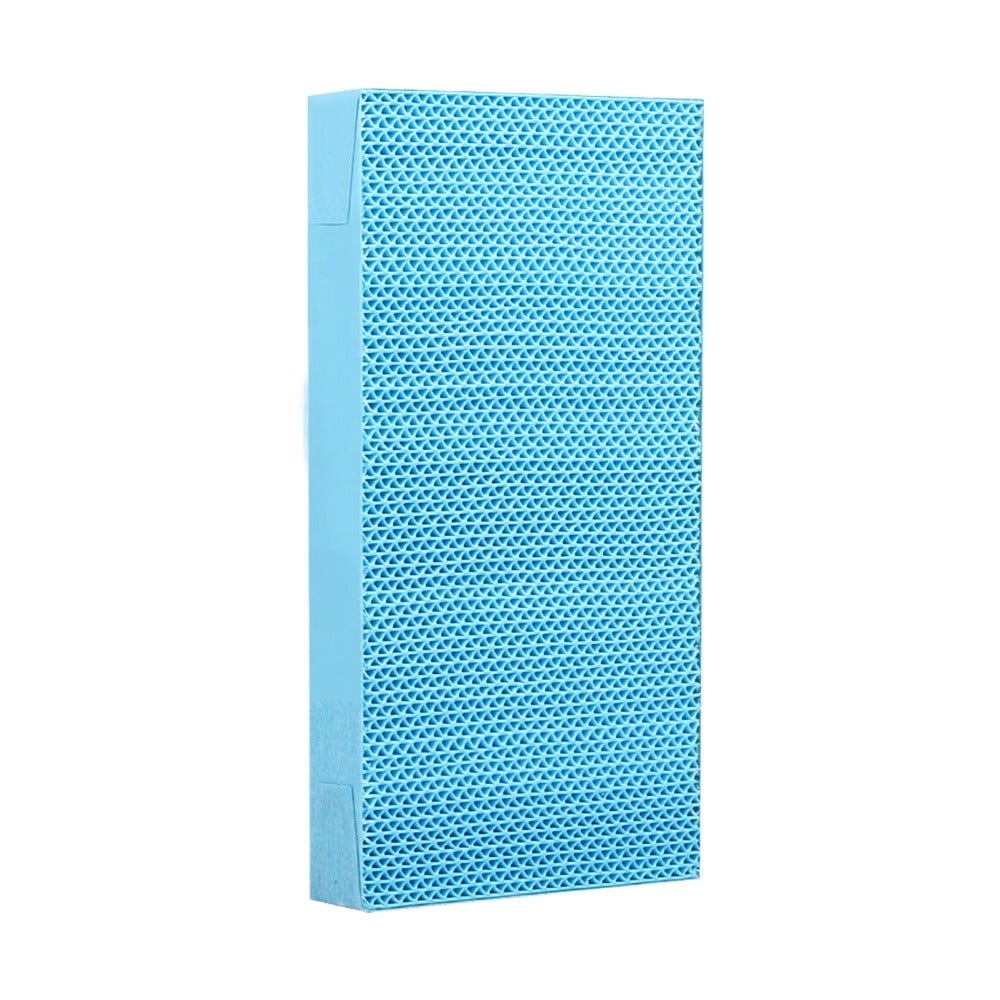 Filtro de humidificación compatible con Philips AC4155/00