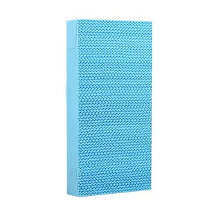 Filtro de humidificación compatible con Philips AC4155/00