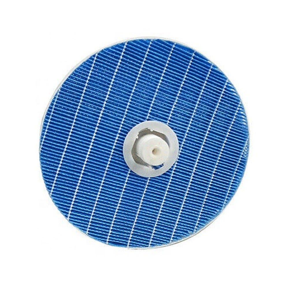 Filtro de humidificación compatible con Philips NanoCloud FY5156/10