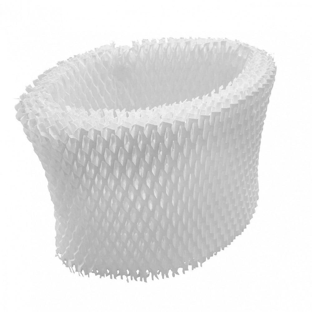 Filtro de humidificación compatible con Philips HU4102/01