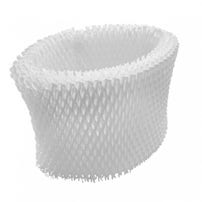 Filtro de humidificación compatible con Philips HU4102/01