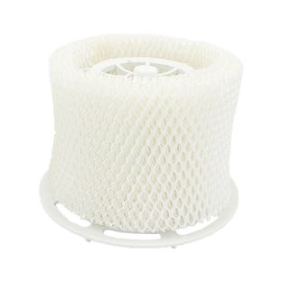 Filtro de humidificación compatible con Philips HU4136/10