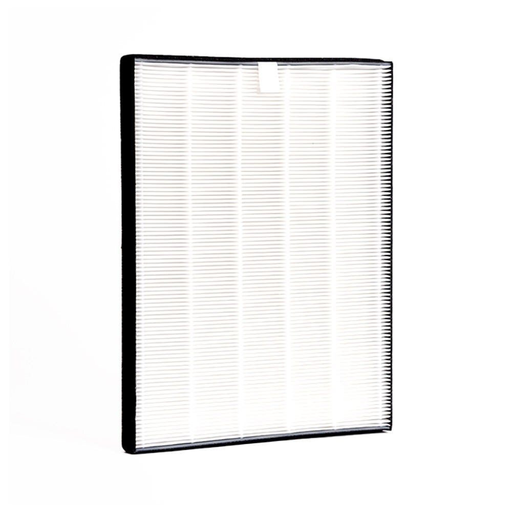 HEPA-Filter compatible con Philips NanoProtect FY1410/30