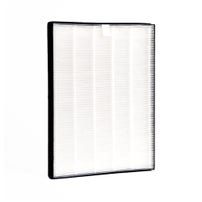 HEPA-Filter compatible con Philips NanoProtect FY1410/30