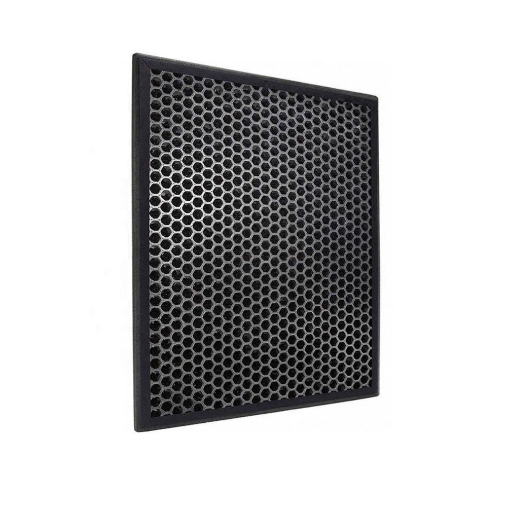 Filtro de carbono HEPA compatible con Philips NanoProtect FY1413/30