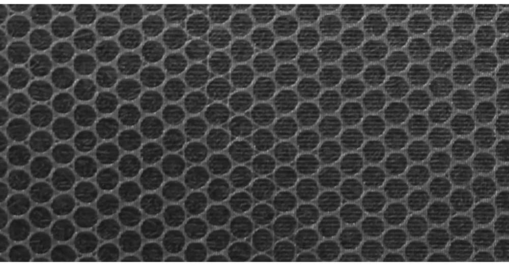 Filtro de carbono HEPA compatible con Philips NanoProtect FY1413/30