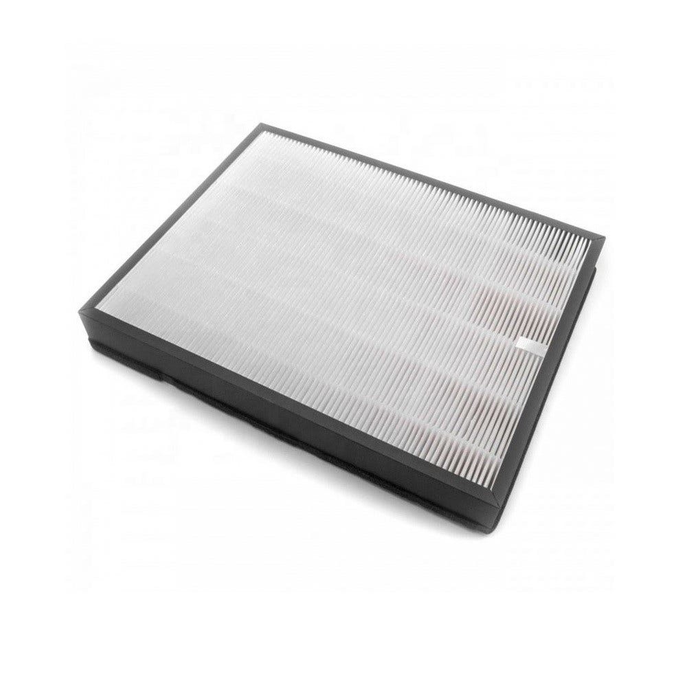 HEPA-Filter compatible con Philips NanoProtect FY2422/30