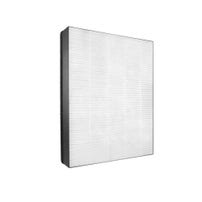 HEPA-Filter compatible con Philips NanoProtect FY2422/30