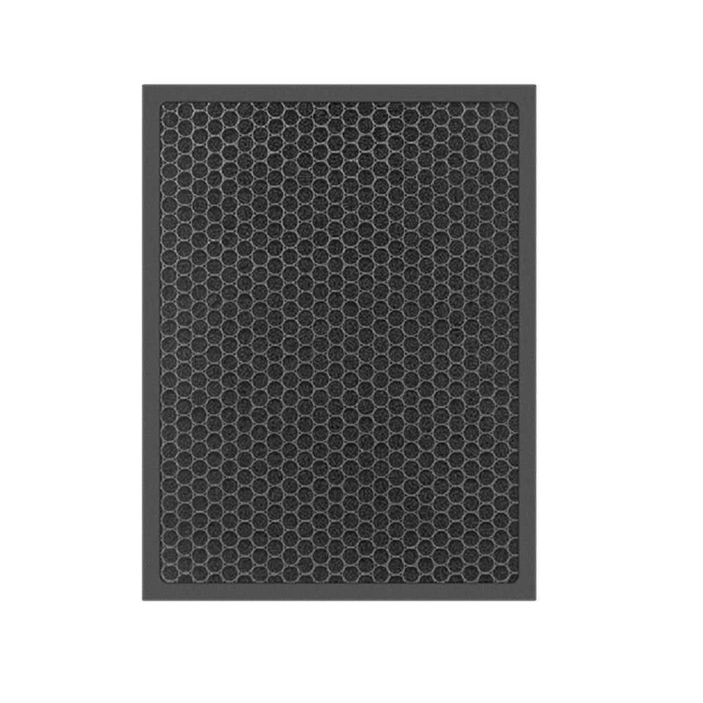 Filtro de carbono compatible con Philips FY5182/30