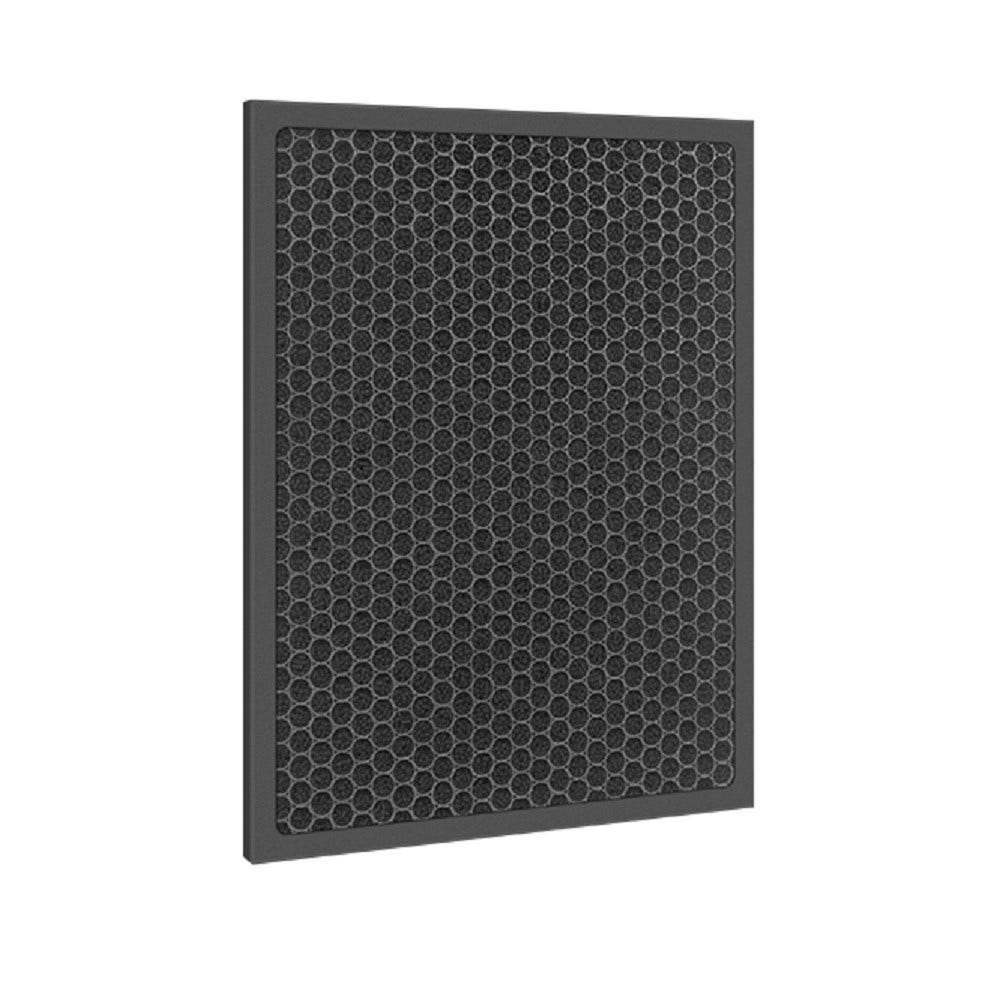 Filtro de carbono compatible con Philips FY5182/30