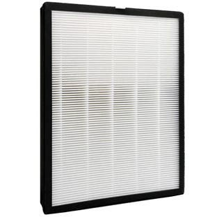 Filtro HEPA compatible con Philips NanoProtect S3 FY3433/10
