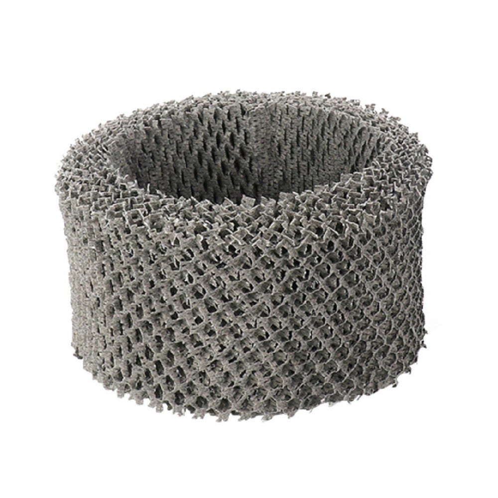 Filtro de humidificación compatible con Philips FY2401/30