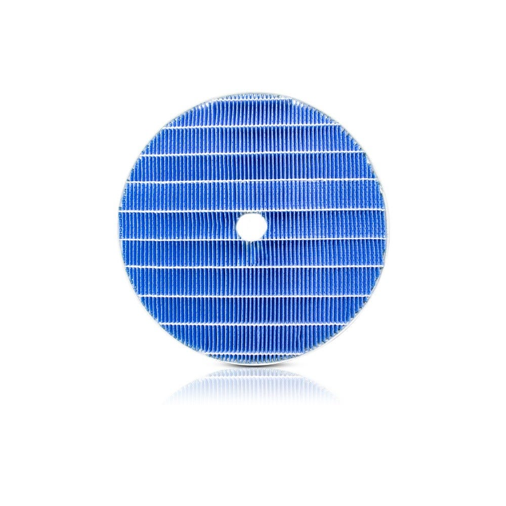 Filtro de humidificación compatible con Philips NanoCloud FY3435/30