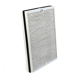 Filtro de formaldehído compatible con Philips AC4147/10