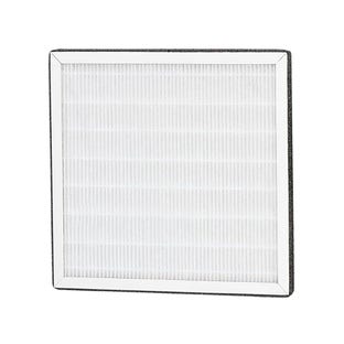 Filtro HEPA compatible con Beurer HEPA-Filter LR200 / LR210