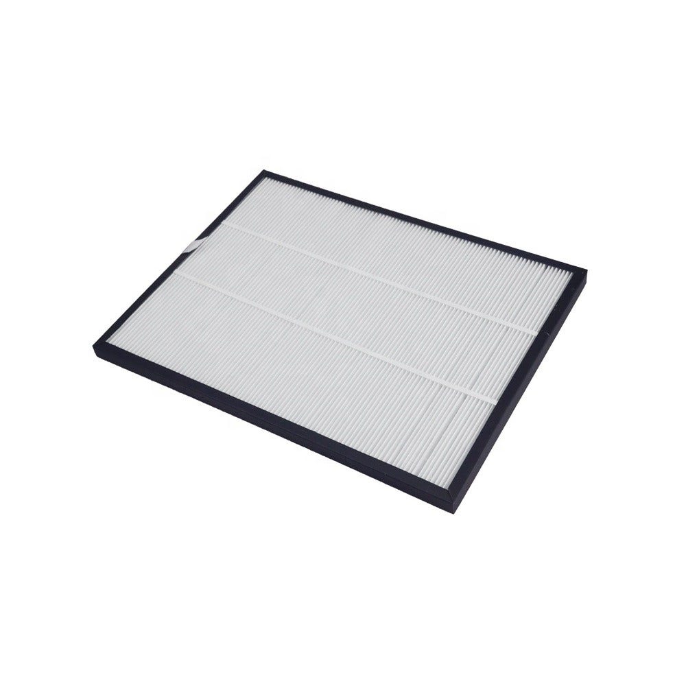 Set de filtros para purificador de aire DeLonghi AC75