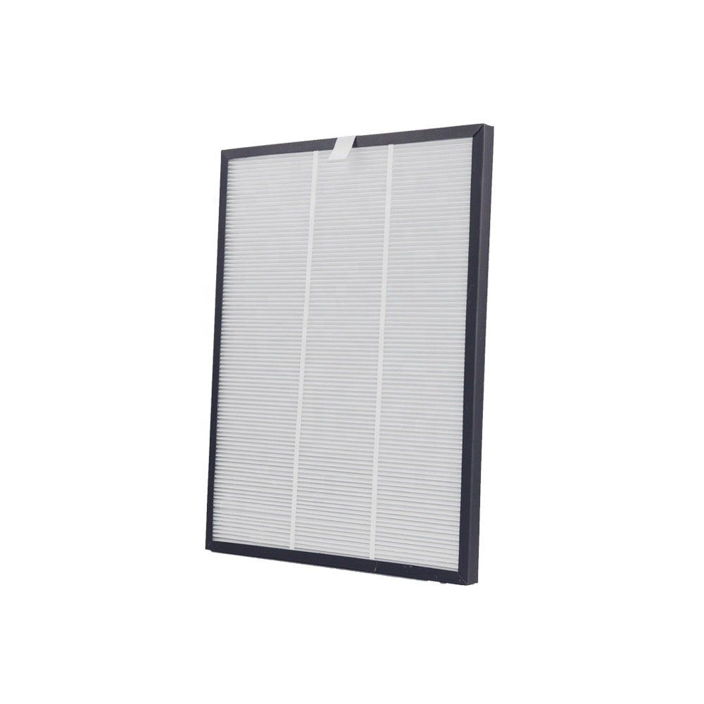 Set de filtros para purificador de aire DeLonghi AC75